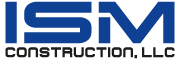 ISM Construction, LLC